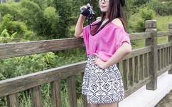 亚洲精品乱码久久久久久日本麻豆